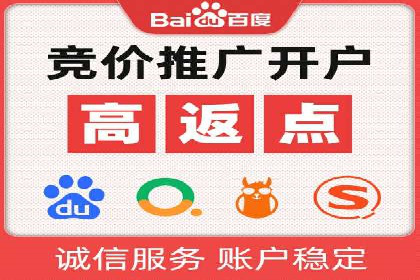 知乎信息流崛起：案例分析与其影响