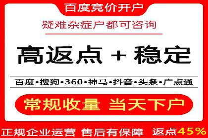 揭秘百度包年竞价优势：成功案例深度解析
