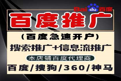 百度搜索推广的成功案例：企业如何实现精准营销